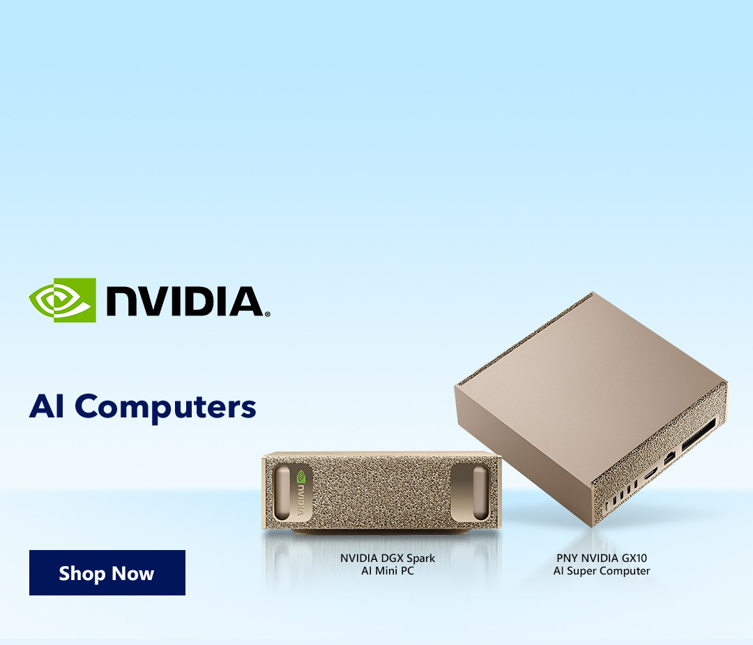 Nvidia AI Computers Mobile 20251114